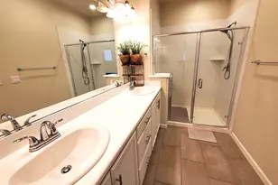 3821 Lookout Dr, Modesto, CA 95355 - Photo 19