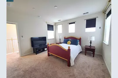 3821 Lookout Dr, Modesto, CA 95355 - Photo 17