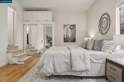 7-9 El Portal Ct, Berkeley, CA 94708 - Photo 45