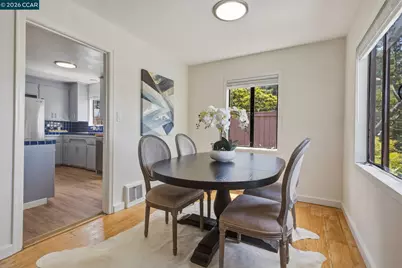 7-9 El Portal Ct, Berkeley, CA 94708 - Photo 35