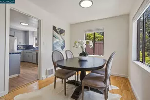 79 El Portal Ct, Berkeley, CA 94708 - Photo 35