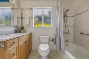 79 El Portal Ct, Berkeley, CA 94708 - Photo 25