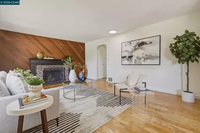 7-9 El Portal Ct, Berkeley, CA 94708 - Photo 33