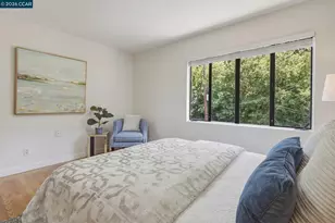 79 El Portal Ct, Berkeley, CA 94708 - Photo 27