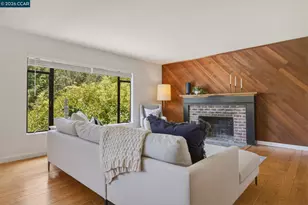 79 El Portal Ct, Berkeley, CA 94708 - Photo 7