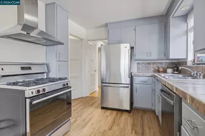 7-9 El Portal Ct, Berkeley, CA 94708 - Photo 19