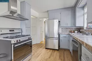 79 El Portal Ct, Berkeley, CA 94708 - Photo 19