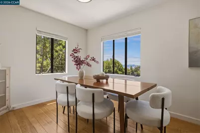 7-9 El Portal Ct, Berkeley, CA 94708 - Photo 9