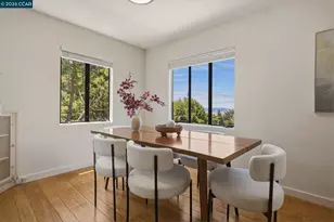 79 El Portal Ct, Berkeley, CA 94708 - Photo 9