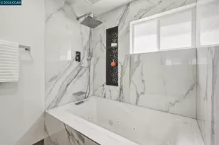 79 El Portal Ct, Berkeley, CA 94708 - Photo 49