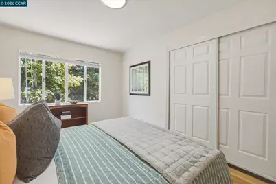 7-9 El Portal Ct, Berkeley, CA 94708 - Photo 43