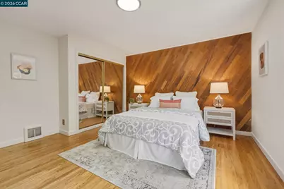 7-9 El Portal Ct, Berkeley, CA 94708 - Photo 23