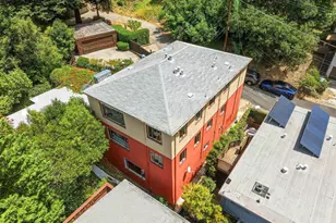 79 El Portal Ct, Berkeley, CA 94708 - Photo 53