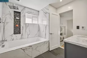 79 El Portal Ct, Berkeley, CA 94708 - Photo 47