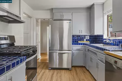 7-9 El Portal Ct, Berkeley, CA 94708 - Photo 37
