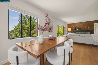 7-9 El Portal Ct, Berkeley, CA 94708 - Photo 15