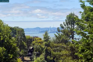 79 El Portal Ct, Berkeley, CA 94708 - Photo 5