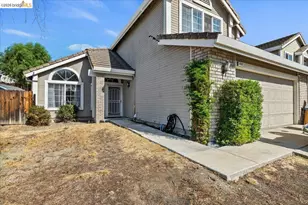 4137 Amargosa Dr, Antioch, CA 94531 - Photo 1