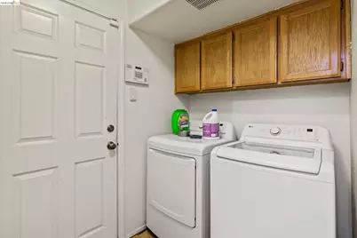4137 Amargosa Dr, Antioch, CA 94531 - Photo 17