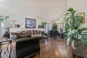4137 Amargosa Dr, Antioch, CA 94531 - Photo 5