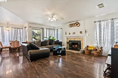 4137 Amargosa Dr, Antioch, CA 94531 - Photo 13