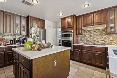 4137 Amargosa Dr, Antioch, CA 94531 - Photo 11