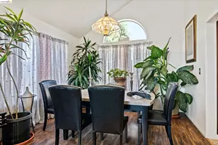 4137 Amargosa Dr, Antioch, CA 94531 - Photo 9