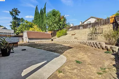 4137 Amargosa Dr, Antioch, CA 94531 - Photo 25