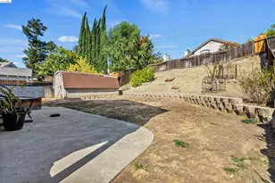 4137 Amargosa Dr, Antioch, CA 94531 - Photo 25