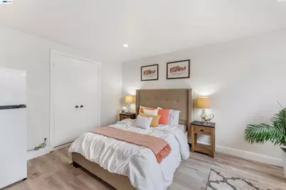 19435 Yuma St, Castro Valley, CA 94546 - Photo 29