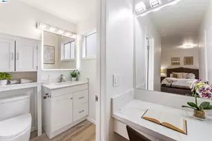19435 Yuma St, Castro Valley, CA 94546 - Photo 21