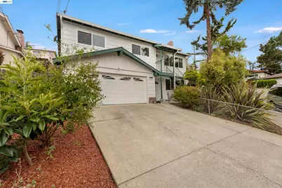 19435 Yuma St, Castro Valley, CA 94546 - Photo 1