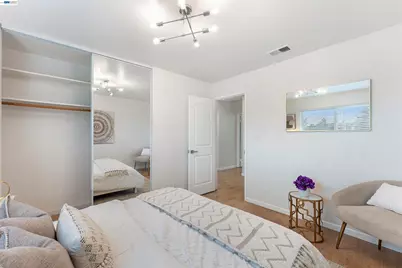 19435 Yuma St, Castro Valley, CA 94546 - Photo 15