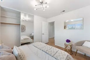 19435 Yuma St, Castro Valley, CA 94546 - Photo 15