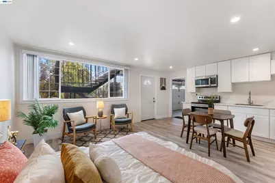 19435 Yuma St, Castro Valley, CA 94546 - Photo 31
