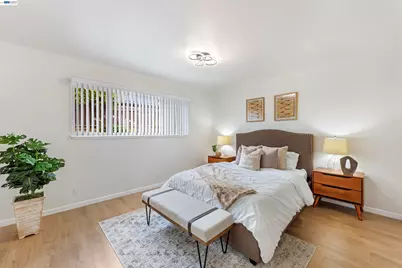 19435 Yuma St, Castro Valley, CA 94546 - Photo 19