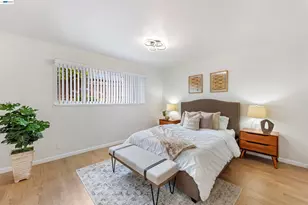 19435 Yuma St, Castro Valley, CA 94546 - Photo 19