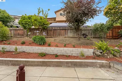 19435 Yuma St, Castro Valley, CA 94546 - Photo 35