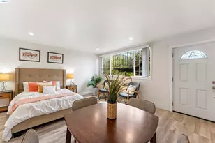 19435 Yuma St, Castro Valley, CA 94546 - Photo 29