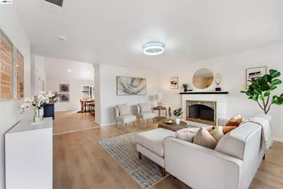 19435 Yuma St, Castro Valley, CA 94546 - Photo 3
