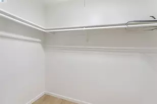 19435 Yuma St, Castro Valley, CA 94546 - Photo 23