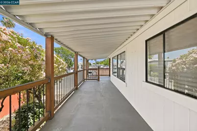 190 Medina Dr #263, Pacheco, CA 94553 - Photo 43