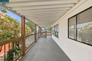 190 Medina Dr, Pacheco, CA 94553 - Photo 43