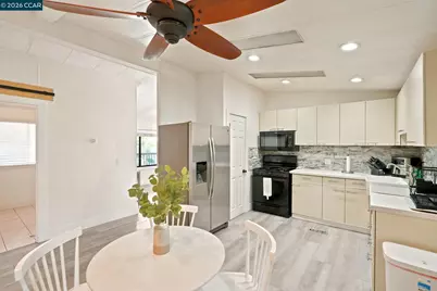 190 Medina Dr #263, Pacheco, CA 94553 - Photo 19