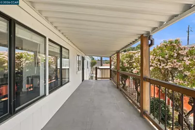 190 Medina Dr #263, Pacheco, CA 94553 - Photo 3
