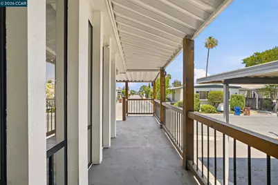 190 Medina Dr #263, Pacheco, CA 94553 - Photo 57
