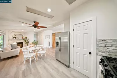 190 Medina Dr #263, Pacheco, CA 94553 - Photo 23