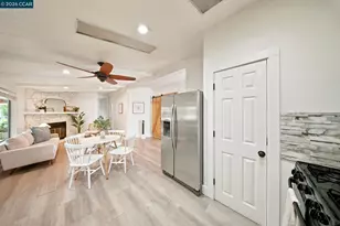 190 Medina Dr, Pacheco, CA 94553 - Photo 23