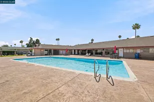 190 Medina Dr, Pacheco, CA 94553 - Photo 47