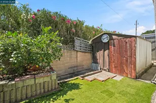190 Medina Dr, Pacheco, CA 94553 - Photo 41